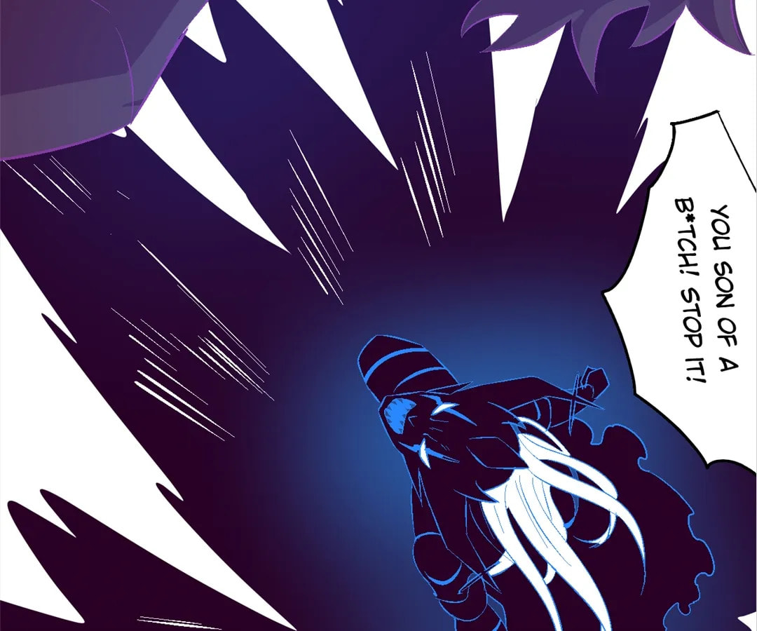 Read The Unstoppable (Colored) chapter 198 image 78 on Lezhin