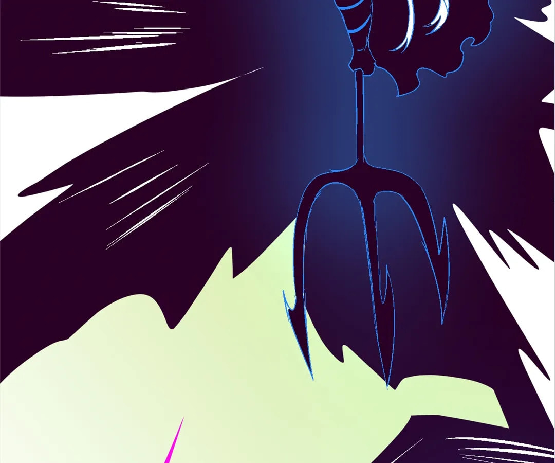 Read The Unstoppable (Colored) chapter 198 image 79 on Lezhin