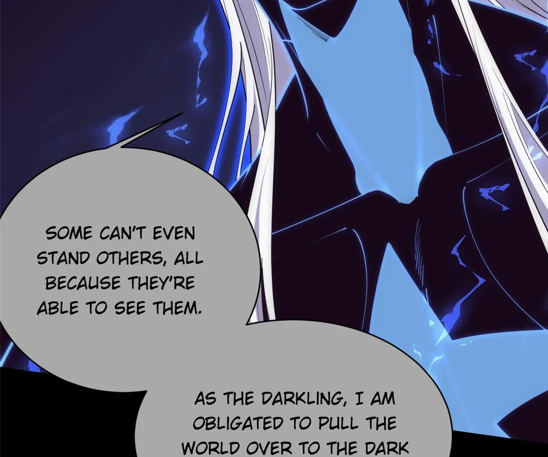 Read The Unstoppable (Colored) chapter 198 image 8 on Lezhin