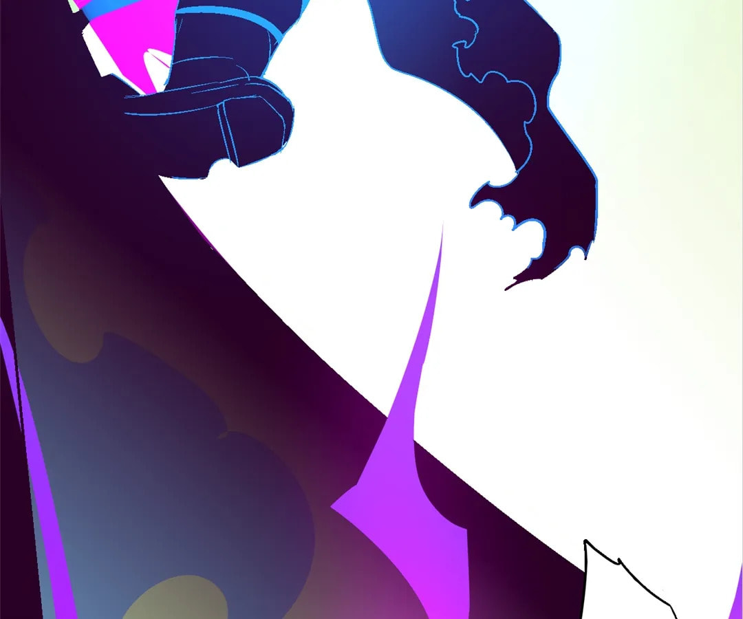 Read The Unstoppable (Colored) chapter 198 image 81 on Lezhin