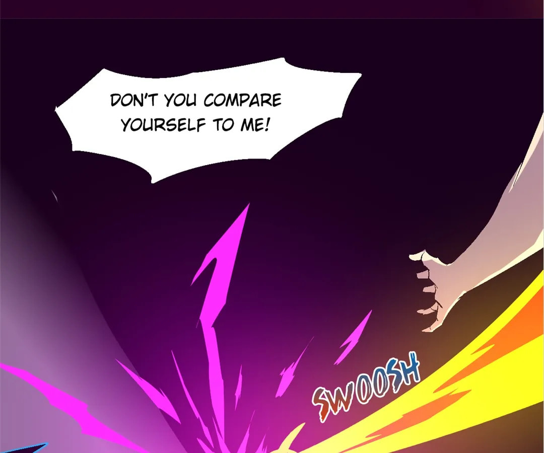 Read The Unstoppable (Colored) chapter 198 image 87 on Lezhin