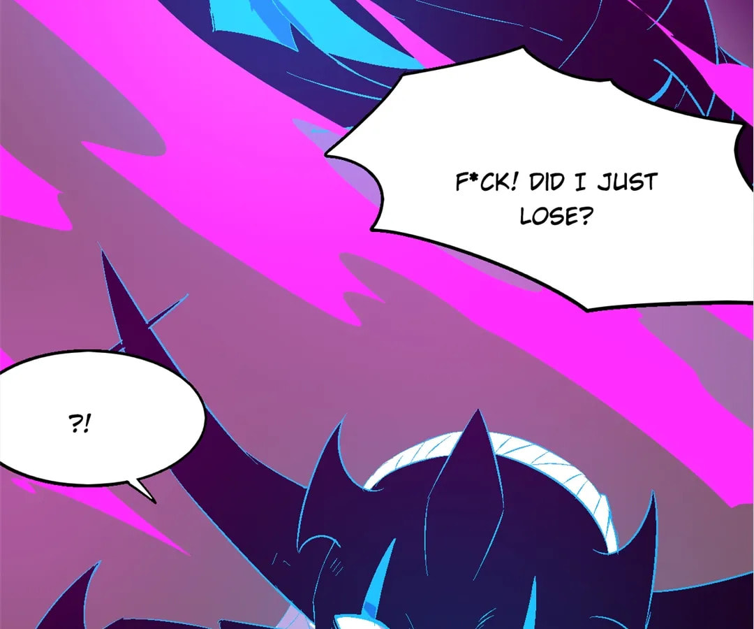 Read The Unstoppable (Colored) chapter 198 image 89 on Lezhin