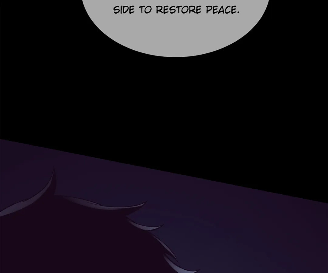 Read The Unstoppable (Colored) chapter 198 image 9 on Lezhin