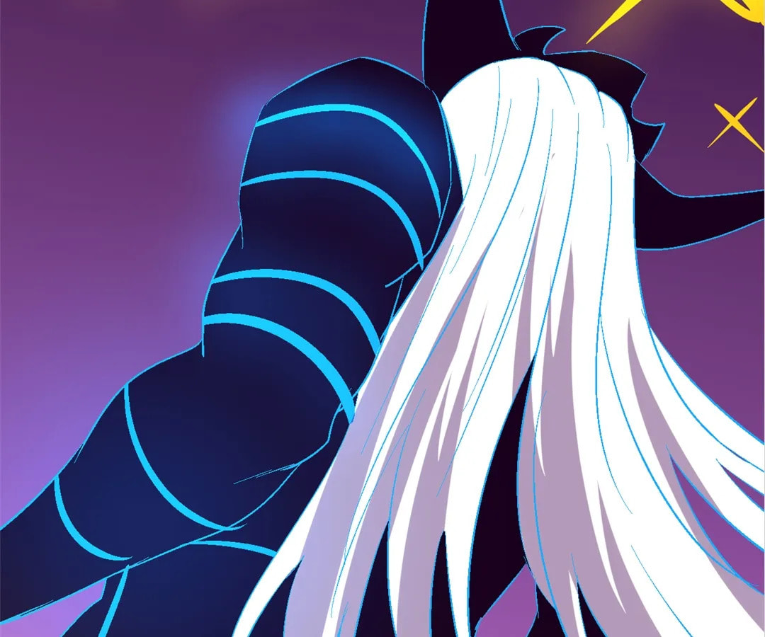 Read The Unstoppable (Colored) chapter 198 image 92 on Lezhin