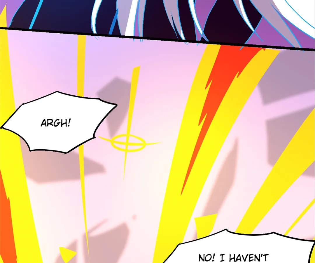Read The Unstoppable (Colored) chapter 198 image 93 on Lezhin