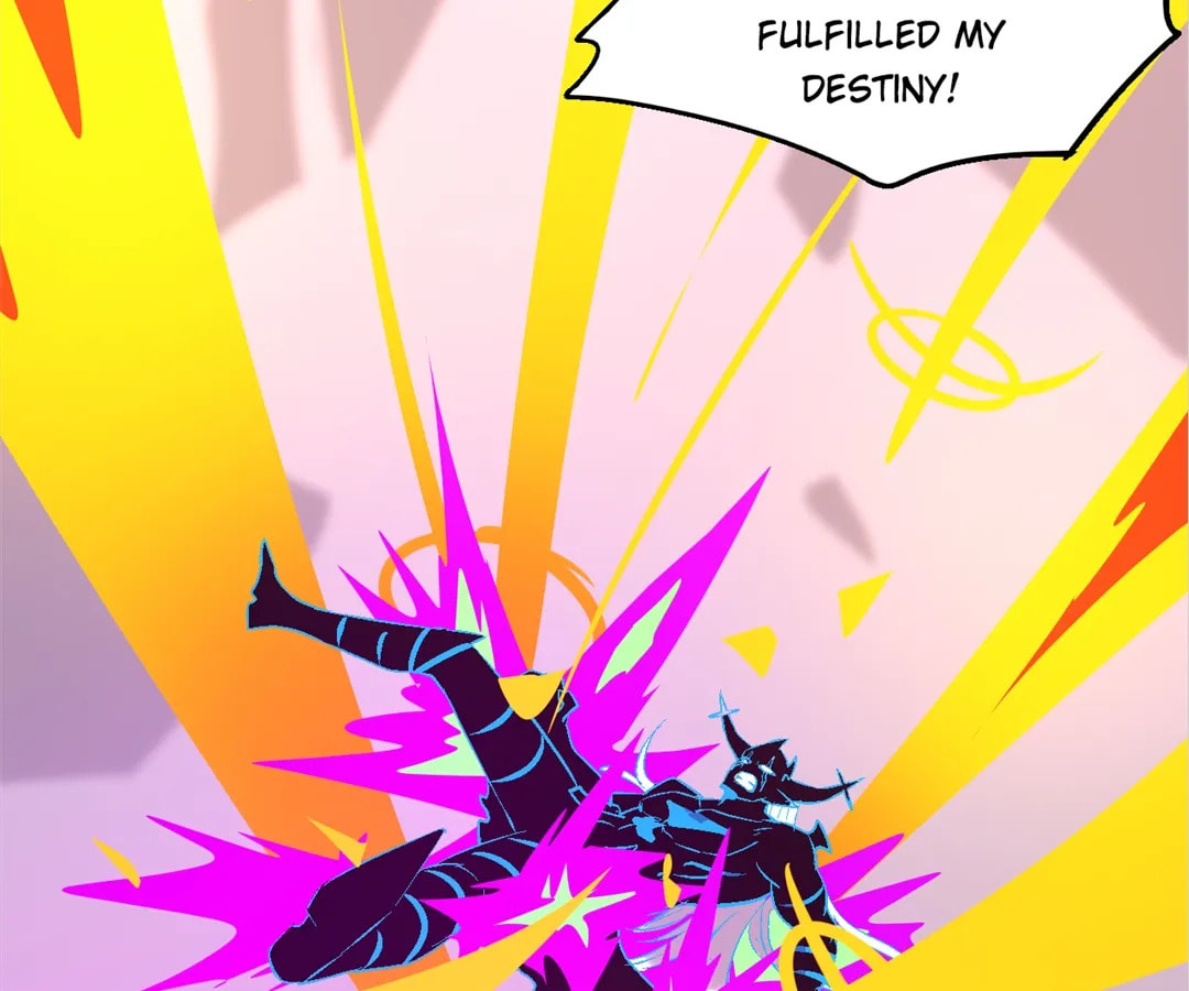 Read The Unstoppable (Colored) chapter 198 image 94 on Lezhin
