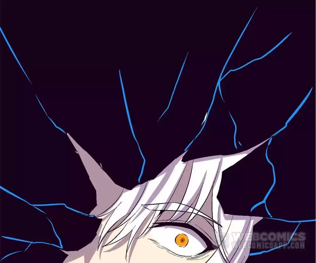 Read The Unstoppable (Colored) chapter 198 image 98 on Lezhin