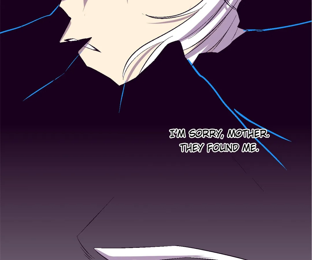 Read The Unstoppable (Colored) chapter 198 image 99 on Lezhin
