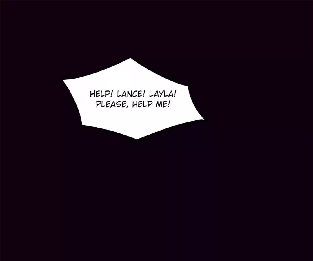 Read The Unstoppable (Colored) chapter 2 image 1 on Lezhin