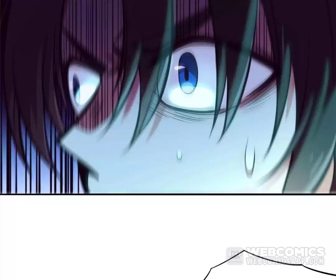 Read The Unstoppable (Colored) chapter 2 image 10 on Lezhin