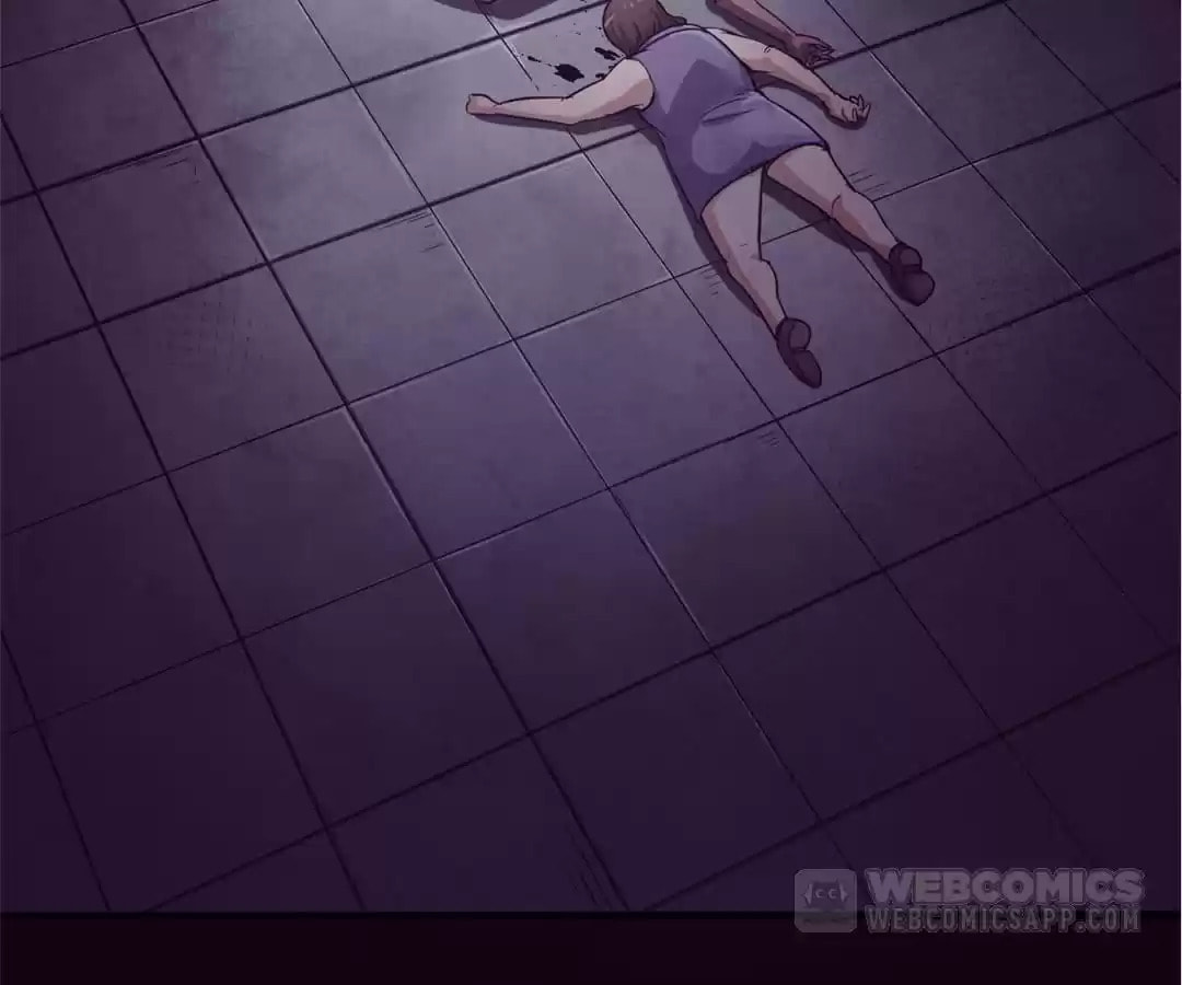 Read The Unstoppable (Colored) chapter 2 image 101 on Lezhin