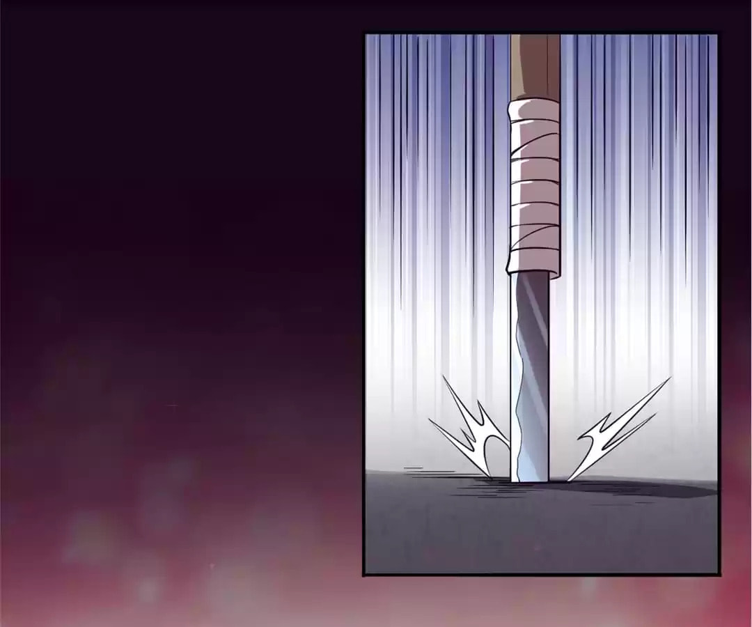 Read The Unstoppable (Colored) chapter 2 image 102 on Lezhin
