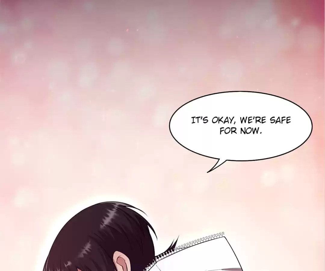 Read The Unstoppable (Colored) chapter 2 image 103 on Lezhin