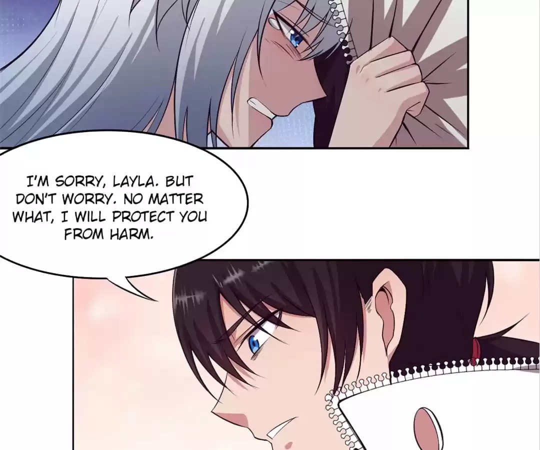 Read The Unstoppable (Colored) chapter 2 image 106 on Lezhin