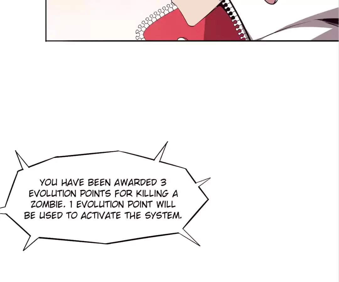 Read The Unstoppable (Colored) chapter 2 image 107 on Lezhin
