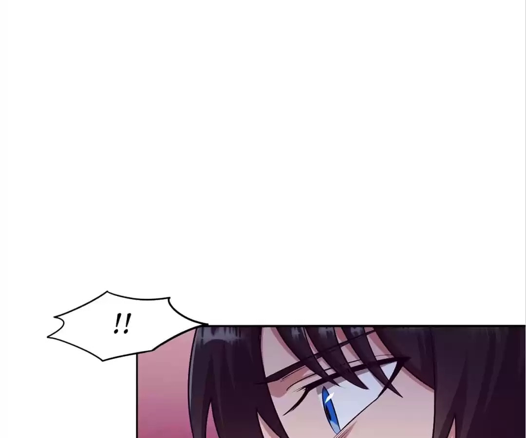 Read The Unstoppable (Colored) chapter 2 image 108 on Lezhin