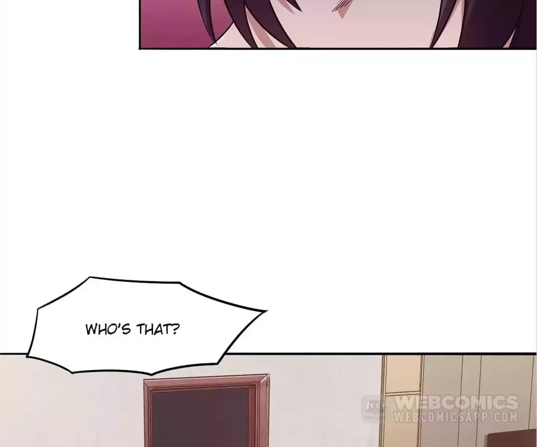 Read The Unstoppable (Colored) chapter 2 image 109 on Lezhin