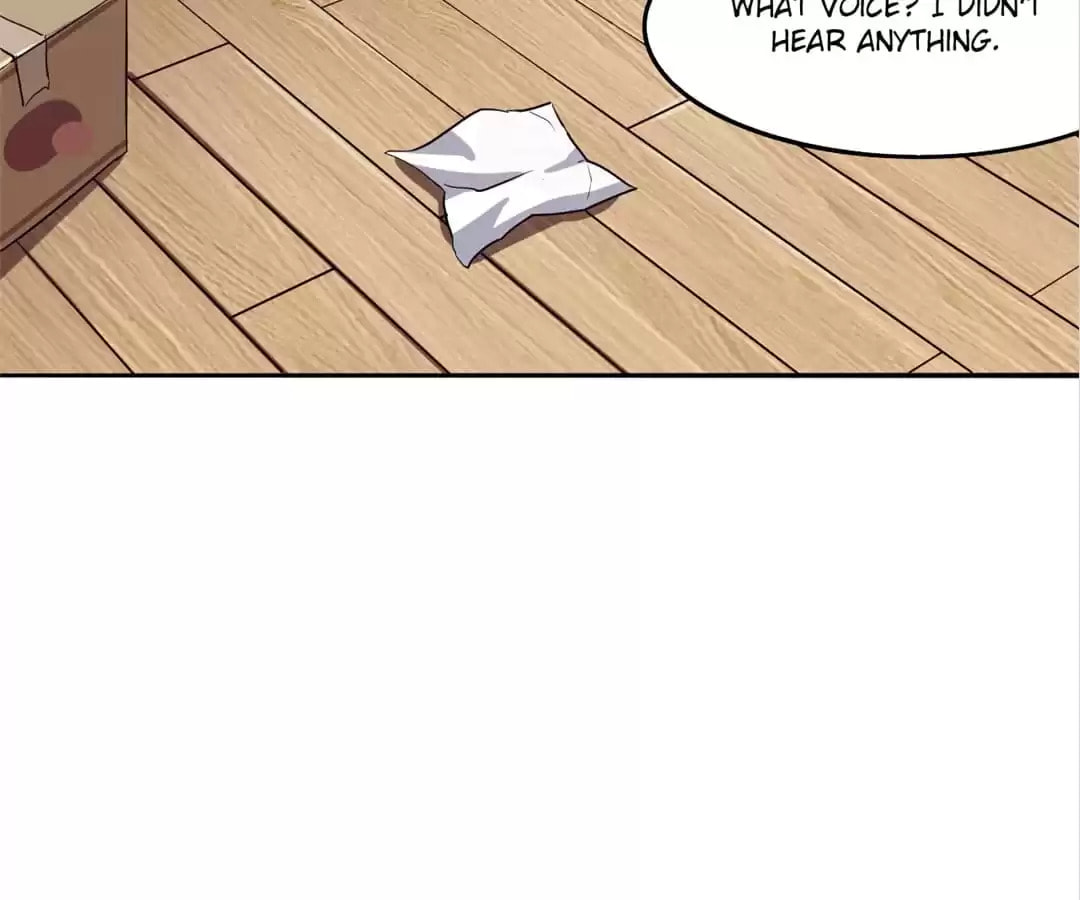 Read The Unstoppable (Colored) chapter 2 image 111 on Lezhin