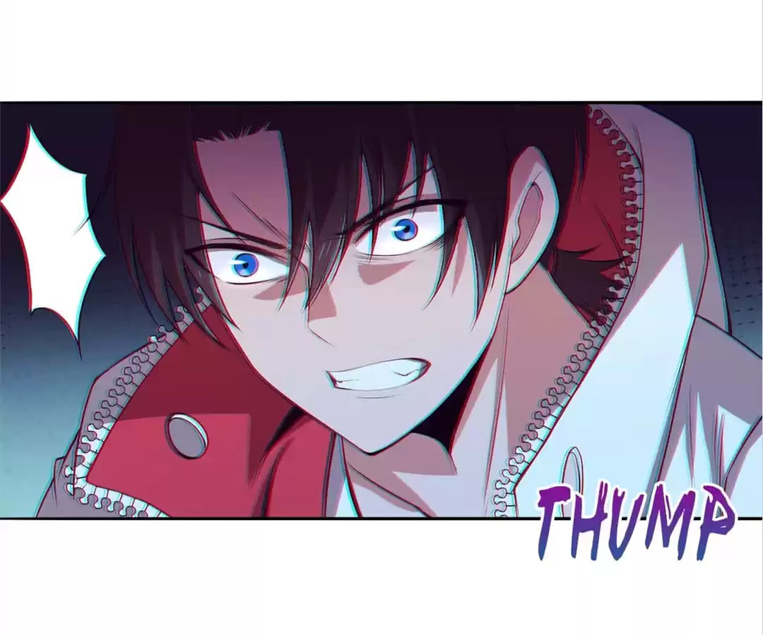 Read The Unstoppable (Colored) chapter 2 image 112 on Lezhin