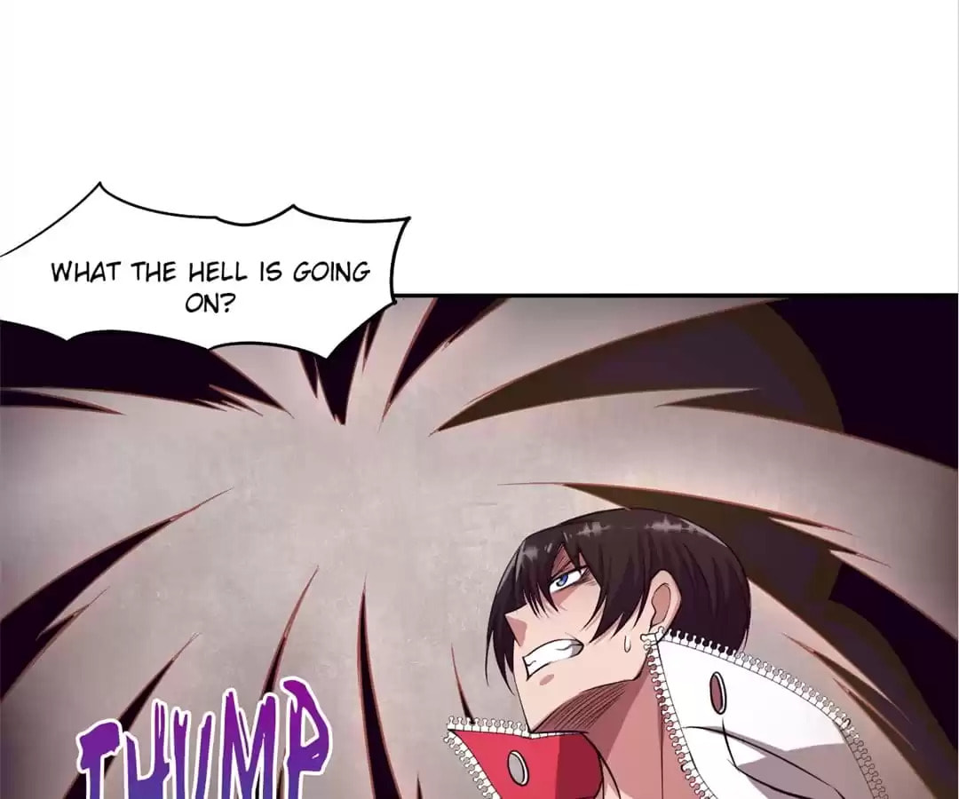 Read The Unstoppable (Colored) chapter 2 image 113 on Lezhin