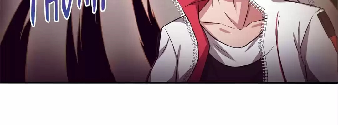 Read The Unstoppable (Colored) chapter 2 image 114 on Lezhin