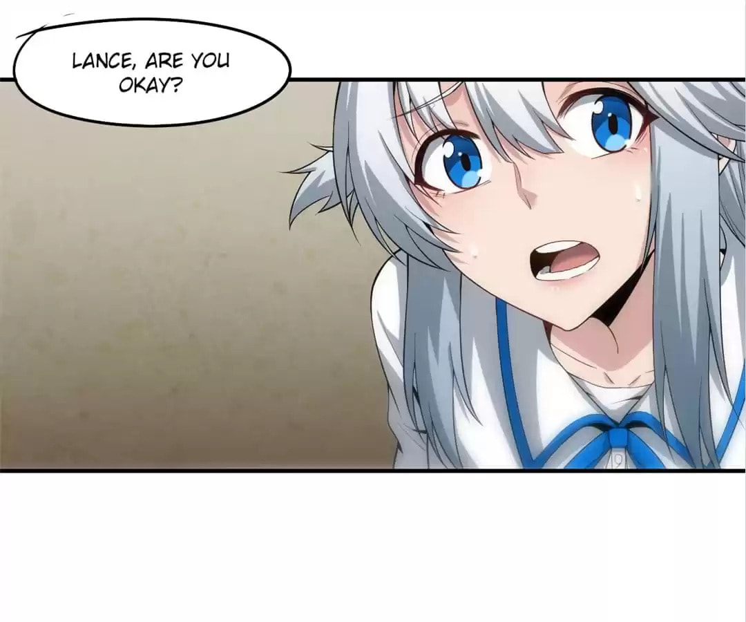 Read The Unstoppable (Colored) chapter 2 image 115 on Lezhin
