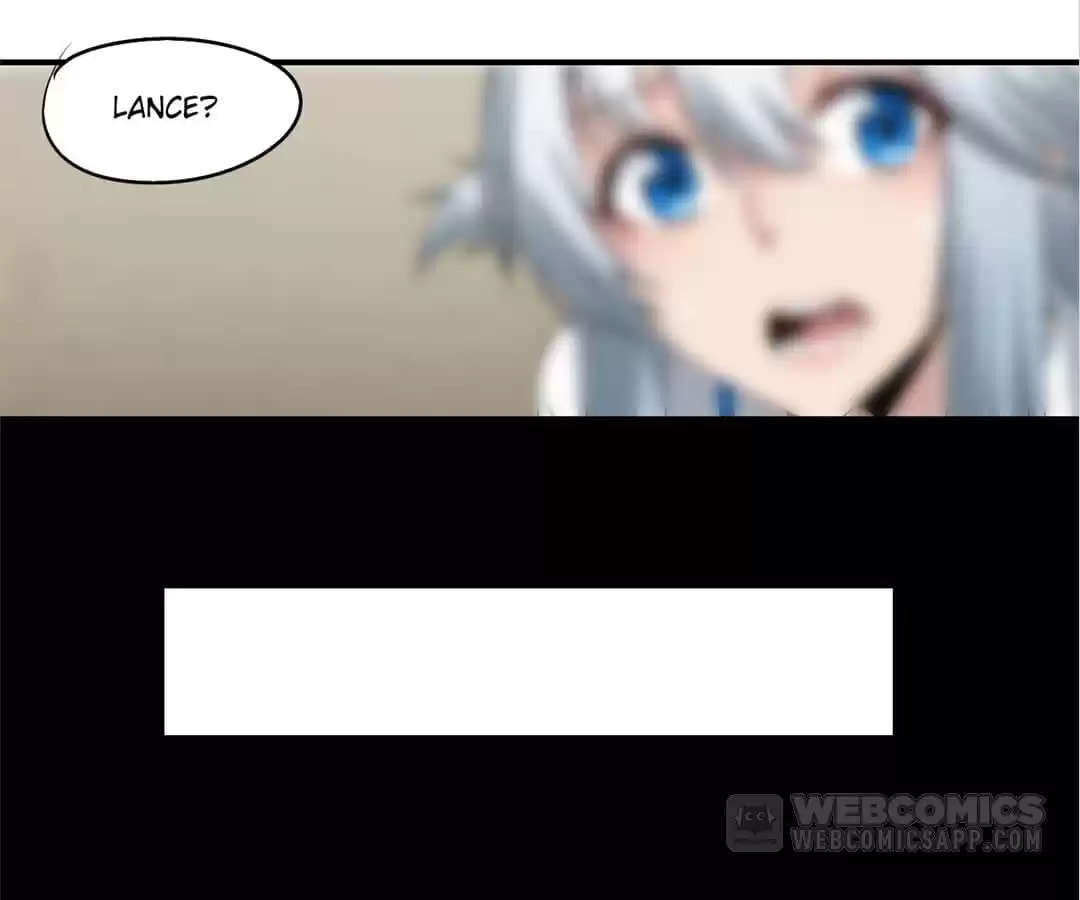 Read The Unstoppable (Colored) chapter 2 image 116 on Lezhin