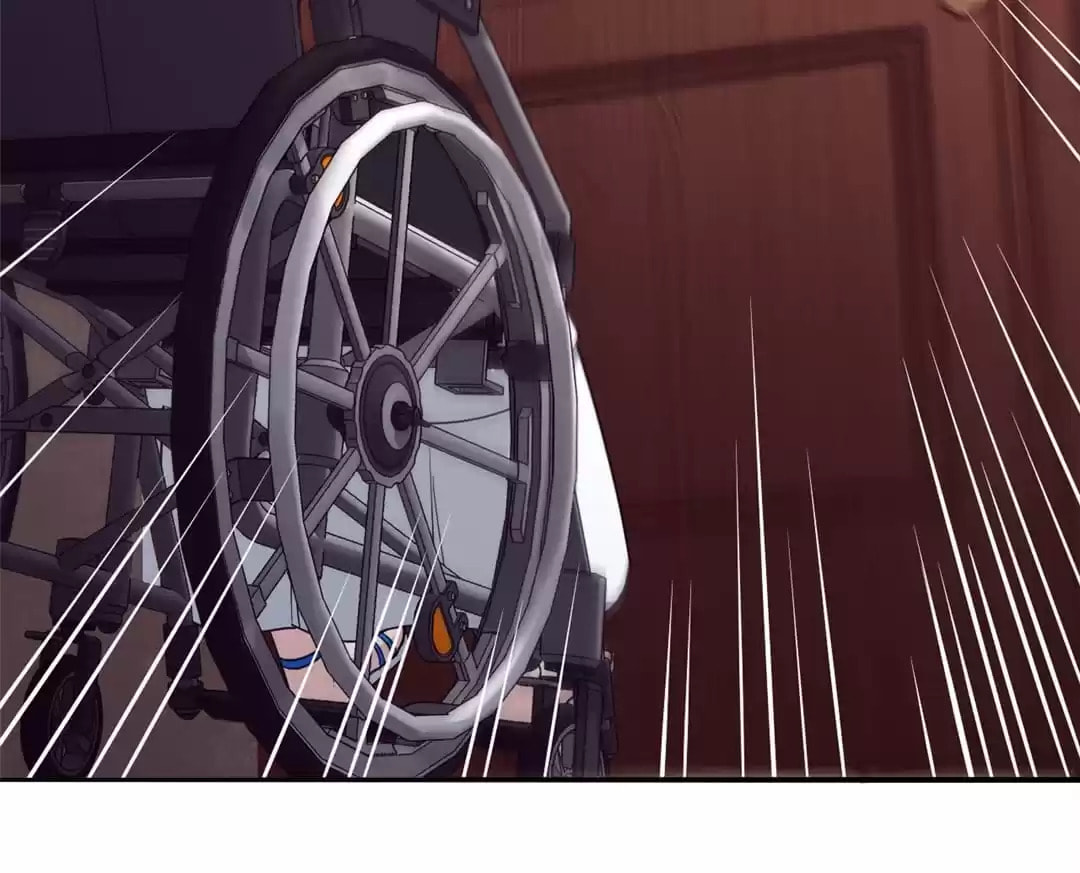 Read The Unstoppable (Colored) chapter 2 image 12 on Lezhin