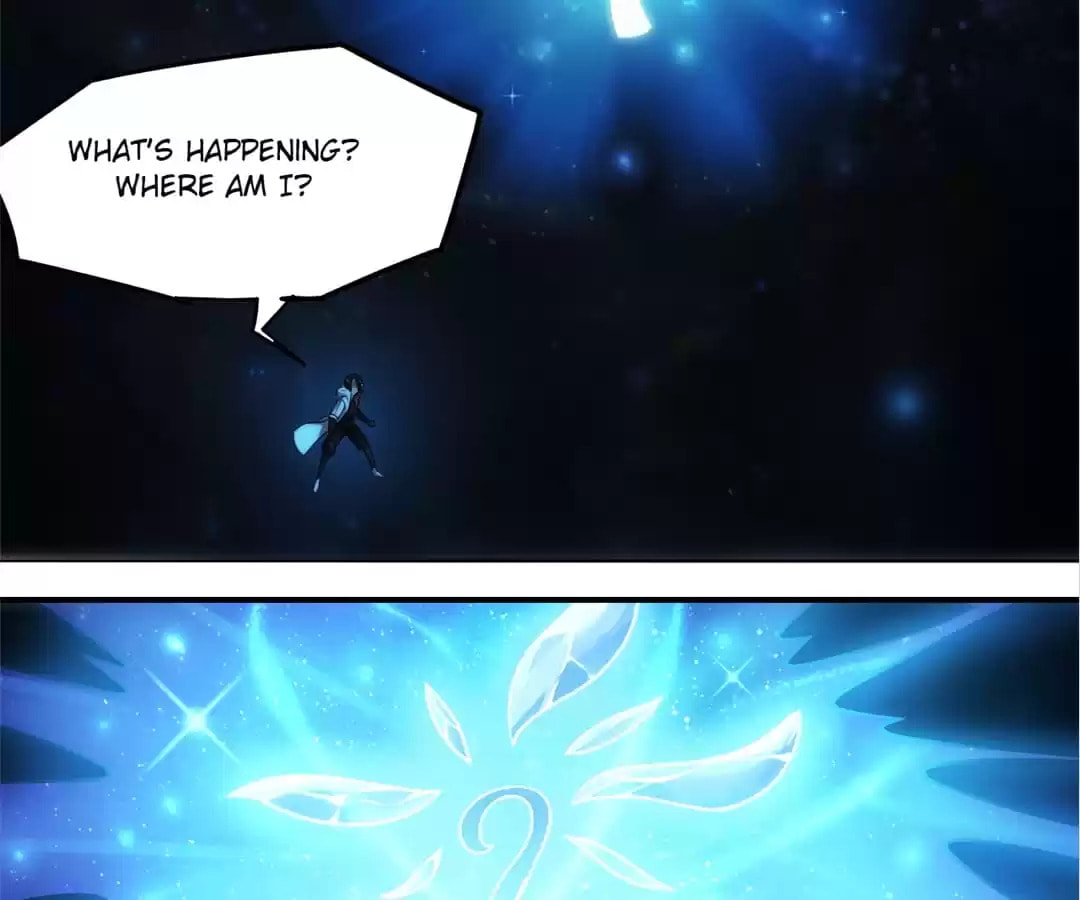 Read The Unstoppable (Colored) chapter 2 image 120 on Lezhin