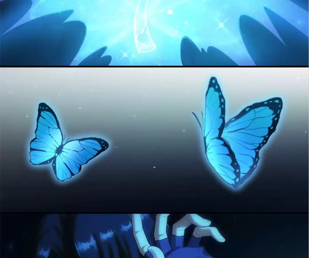 Read The Unstoppable (Colored) chapter 2 image 121 on Lezhin