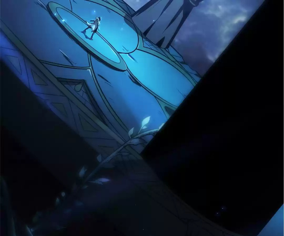 Read The Unstoppable (Colored) chapter 2 image 125 on Lezhin