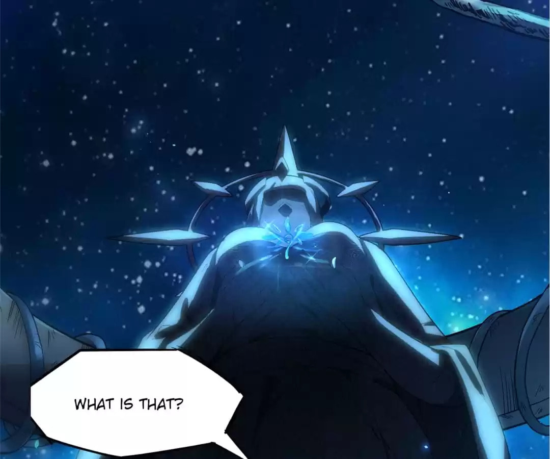 Read The Unstoppable (Colored) chapter 2 image 127 on Lezhin