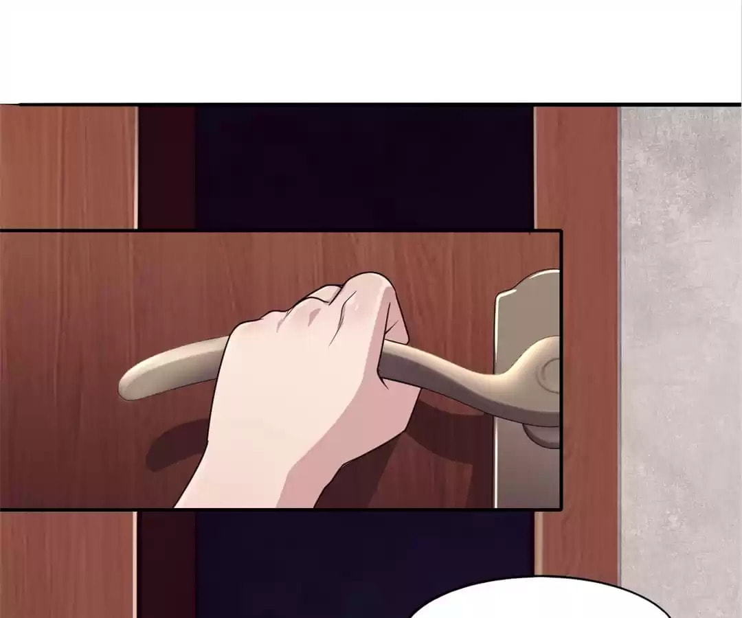 Read The Unstoppable (Colored) chapter 2 image 13 on Lezhin