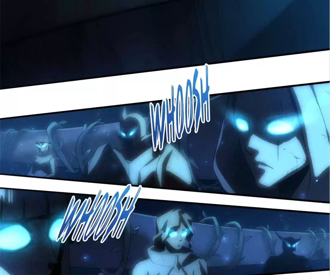 Read The Unstoppable (Colored) chapter 2 image 130 on Lezhin