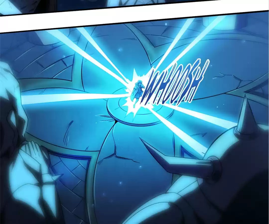 Read The Unstoppable (Colored) chapter 2 image 131 on Lezhin