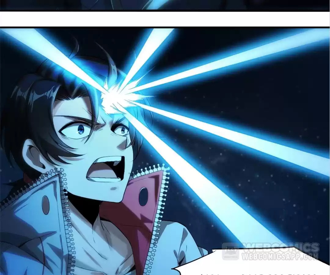Read The Unstoppable (Colored) chapter 2 image 132 on Lezhin