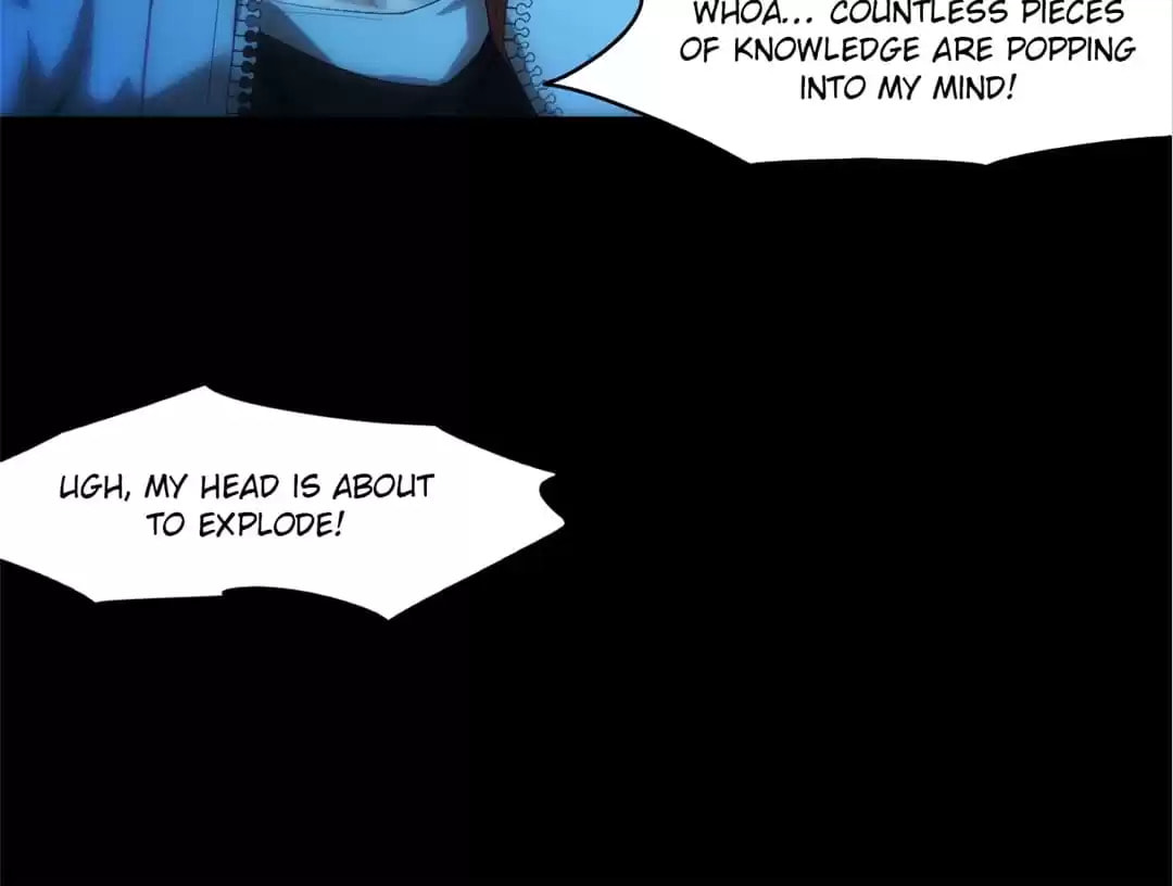 Read The Unstoppable (Colored) chapter 2 image 133 on Lezhin