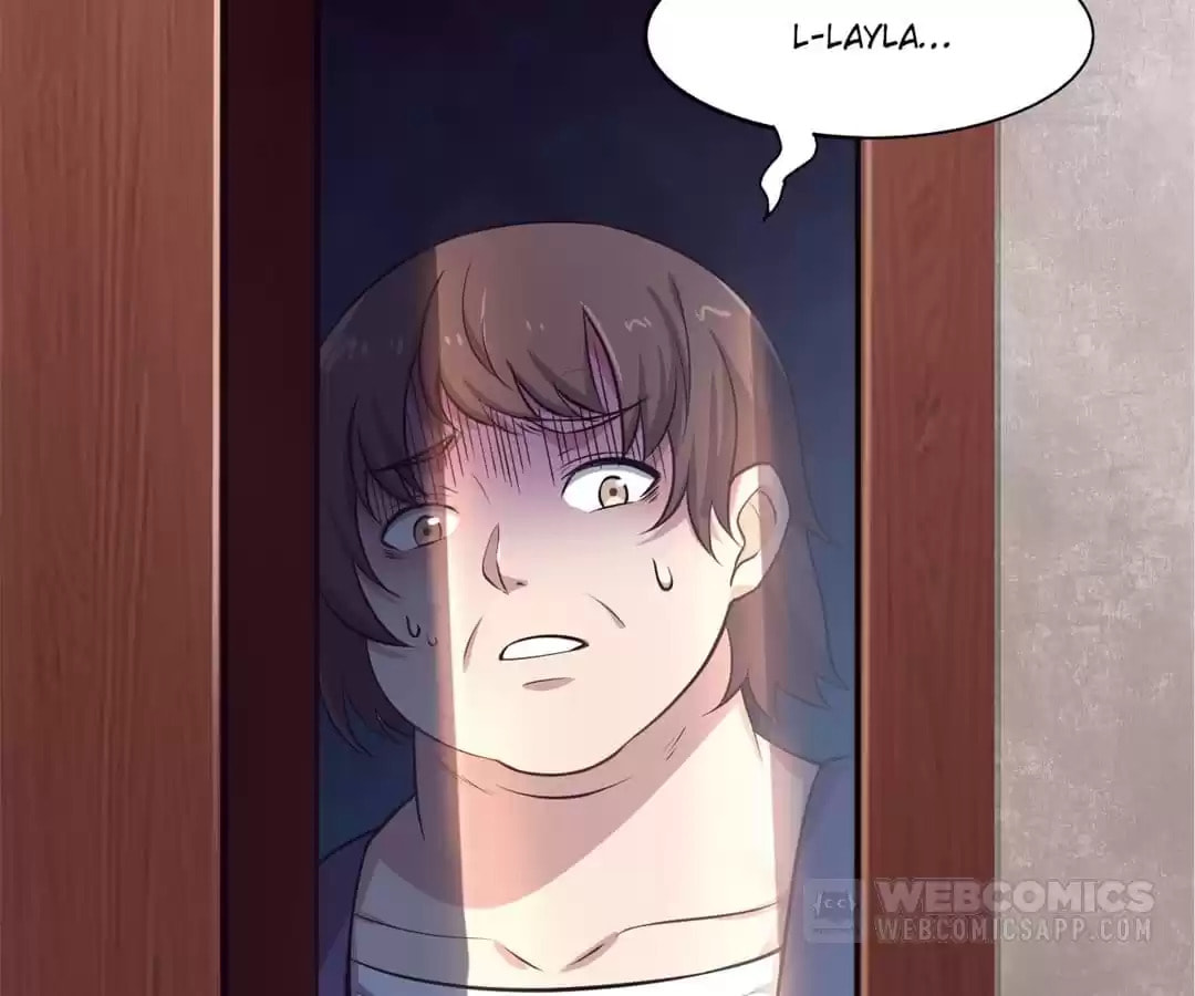 Read The Unstoppable (Colored) chapter 2 image 14 on Lezhin