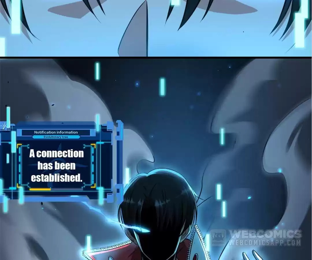 Read The Unstoppable (Colored) chapter 2 image 143 on Lezhin