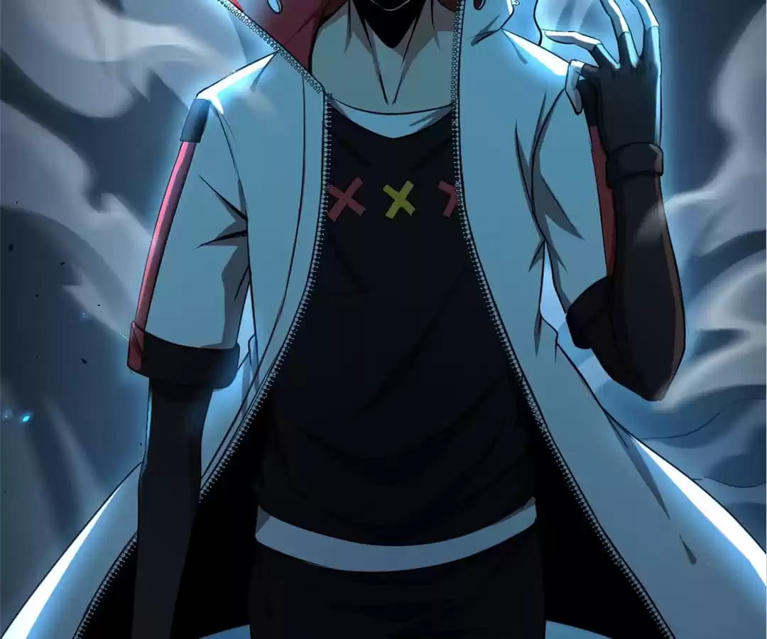 Read The Unstoppable (Colored) chapter 2 image 144 on Lezhin
