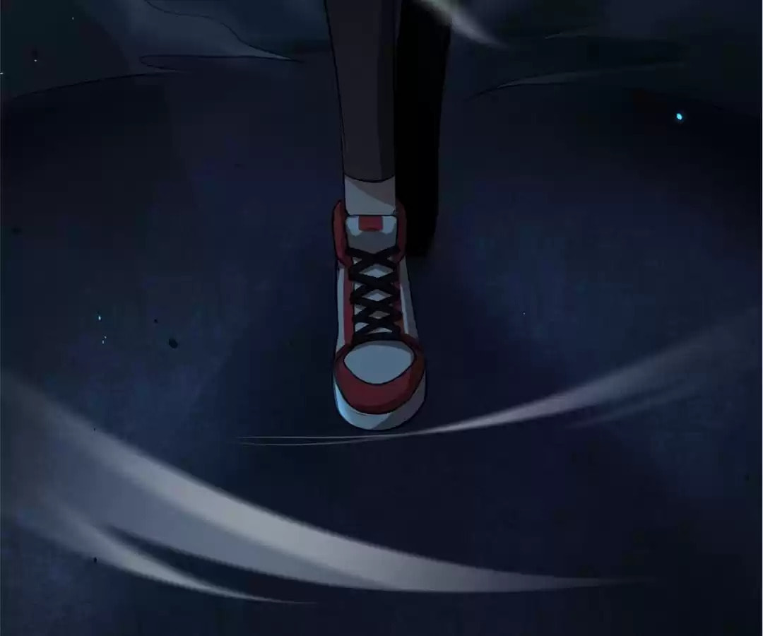 Read The Unstoppable (Colored) chapter 2 image 146 on Lezhin