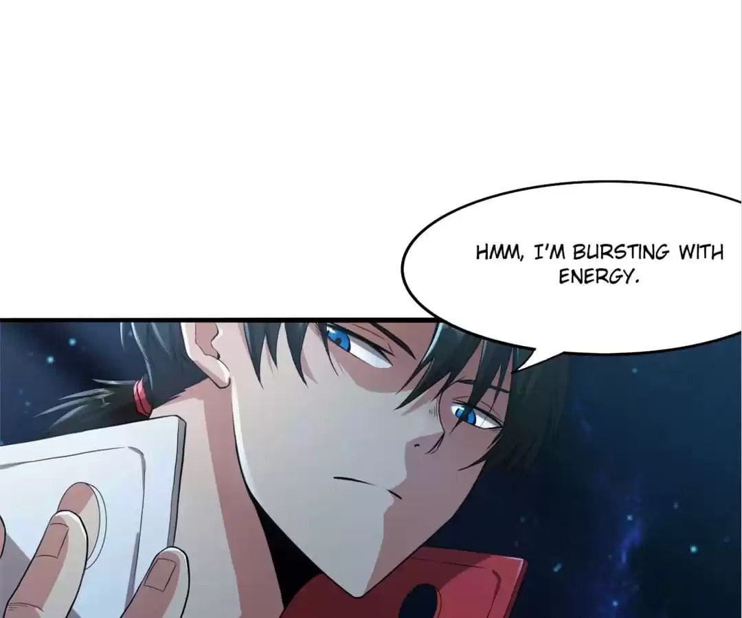 Read The Unstoppable (Colored) chapter 2 image 148 on Lezhin
