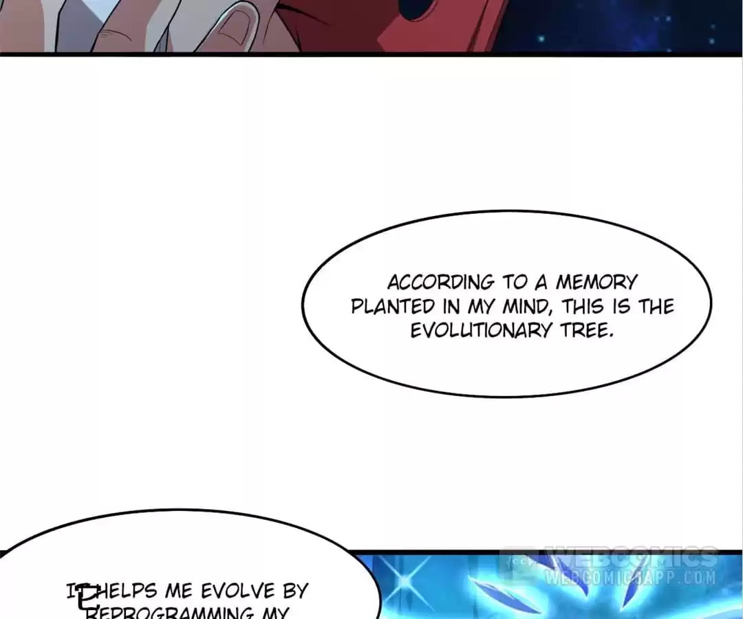 Read The Unstoppable (Colored) chapter 2 image 149 on Lezhin