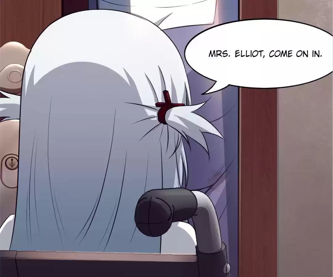 Read The Unstoppable (Colored) chapter 2 image 15 on Lezhin