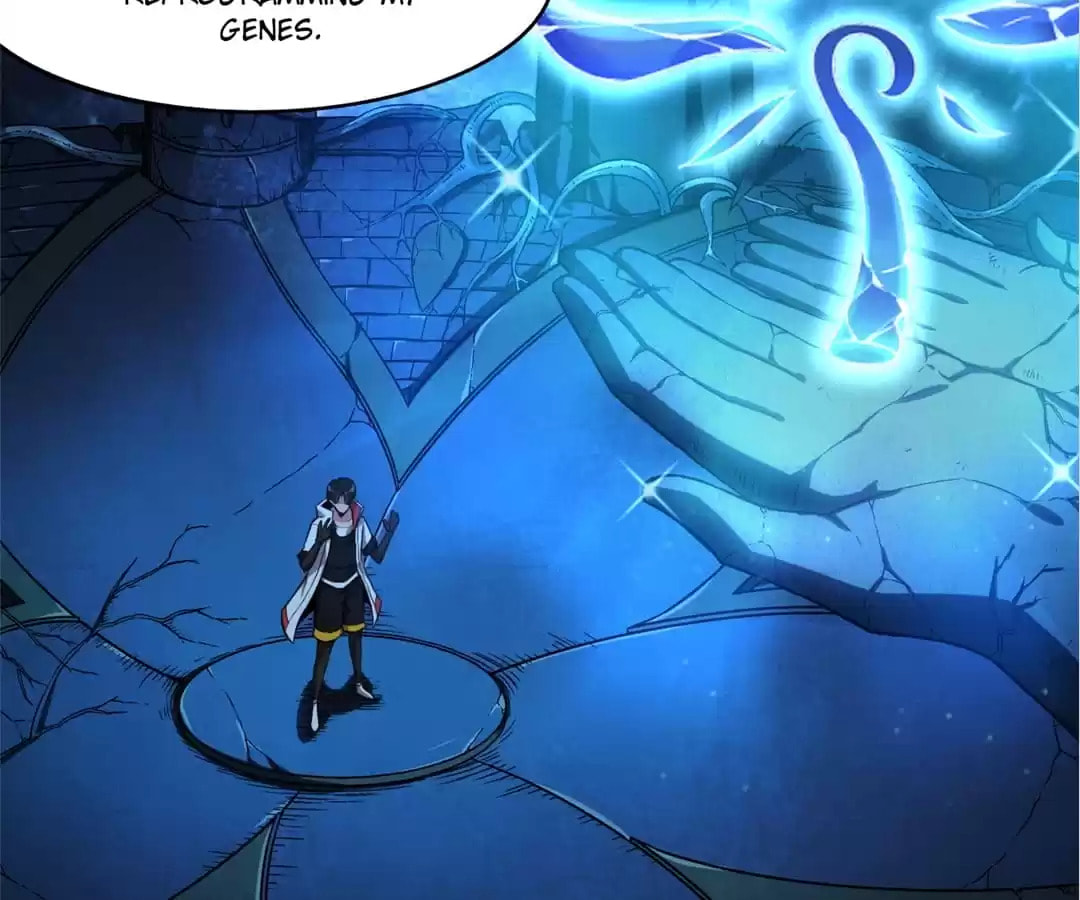 Read The Unstoppable (Colored) chapter 2 image 150 on Lezhin