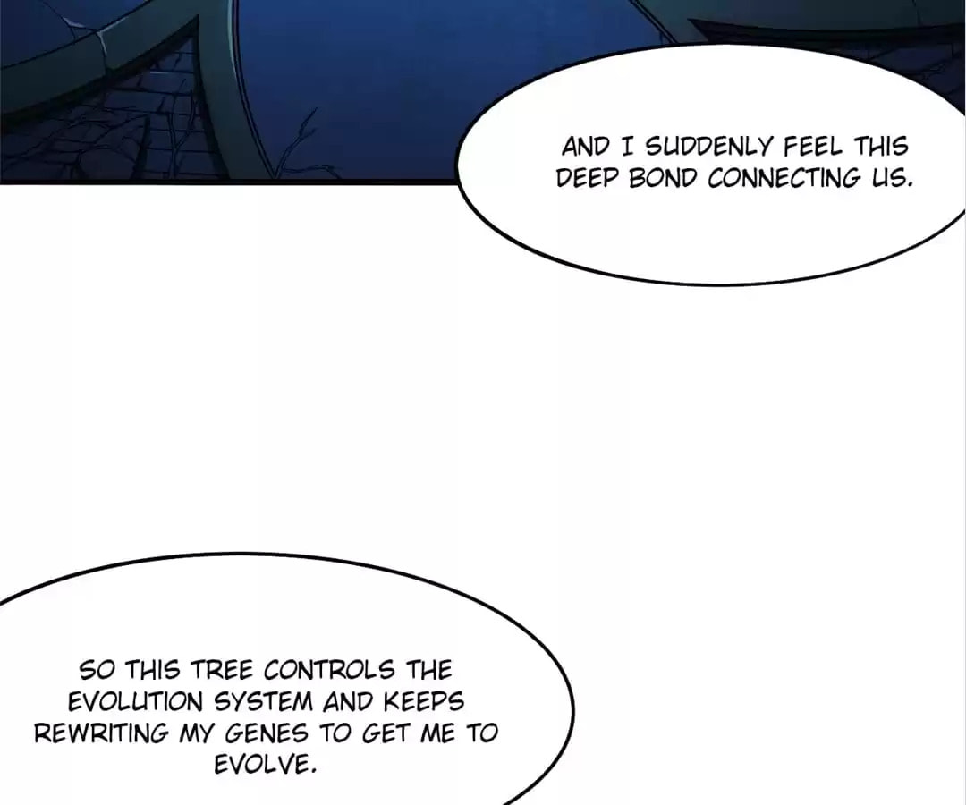 Read The Unstoppable (Colored) chapter 2 image 151 on Lezhin