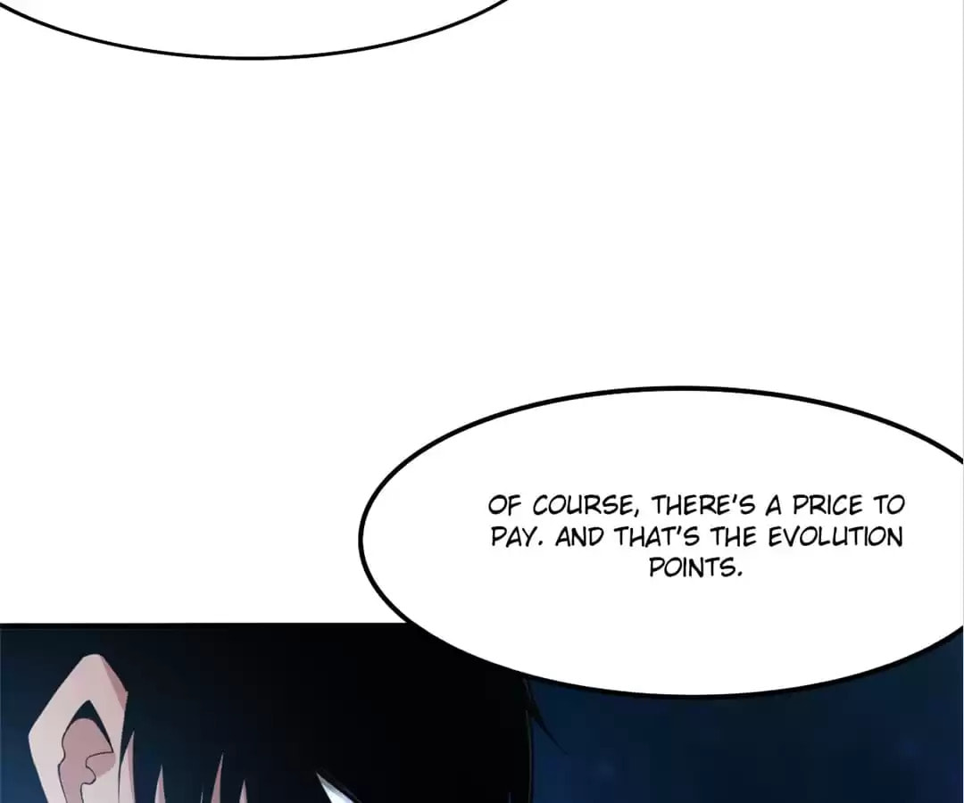 Read The Unstoppable (Colored) chapter 2 image 152 on Lezhin