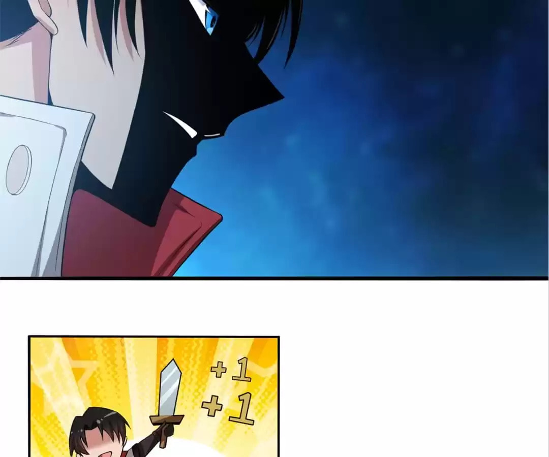 Read The Unstoppable (Colored) chapter 2 image 153 on Lezhin
