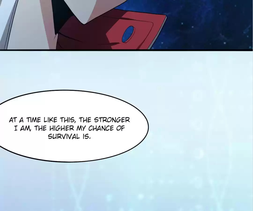 Read The Unstoppable (Colored) chapter 2 image 159 on Lezhin