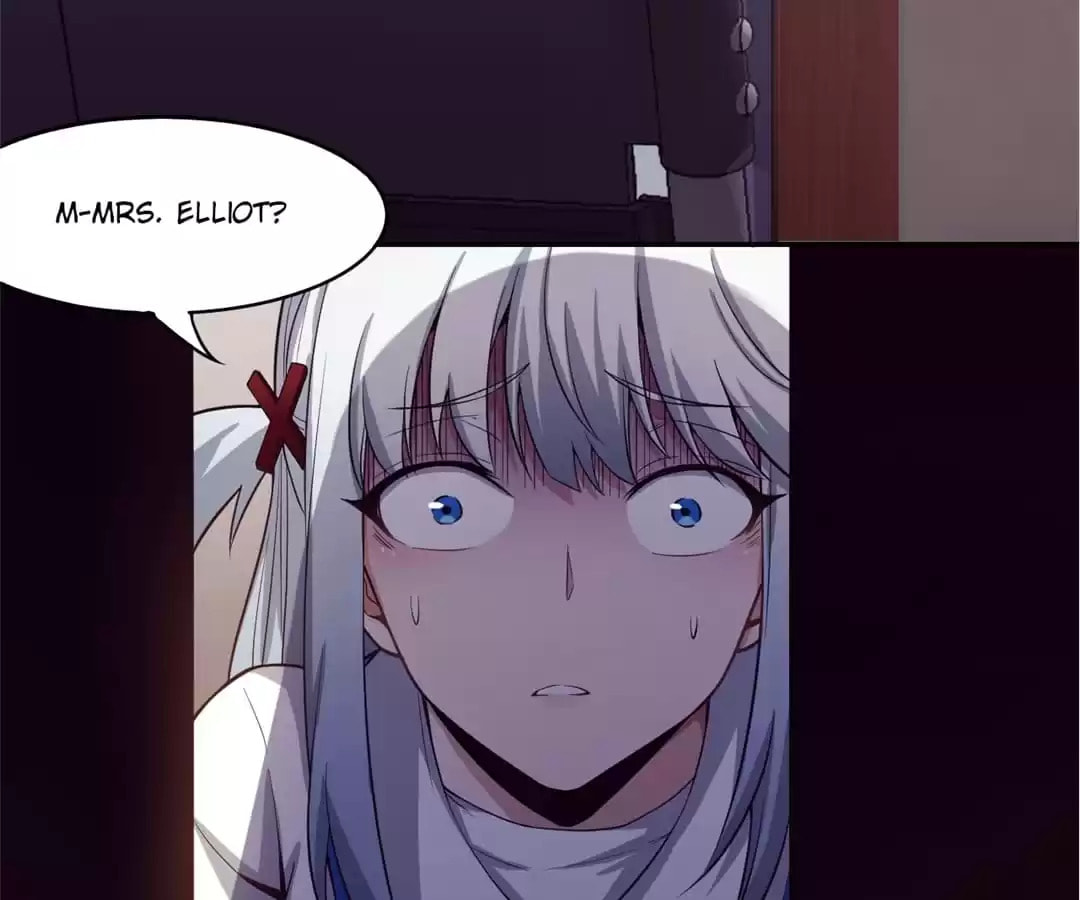 Read The Unstoppable (Colored) chapter 2 image 16 on Lezhin
